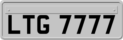 LTG7777