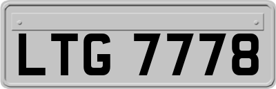 LTG7778