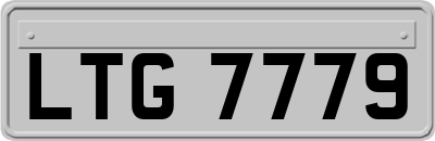 LTG7779