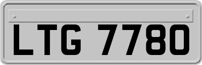 LTG7780