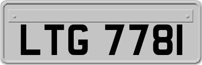 LTG7781