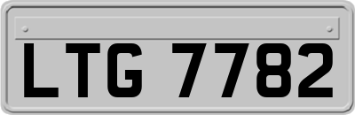 LTG7782