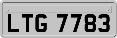 LTG7783