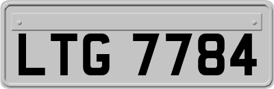 LTG7784