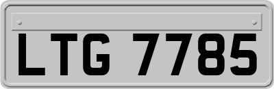 LTG7785
