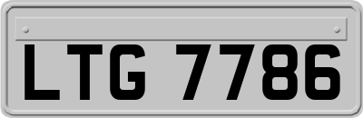 LTG7786