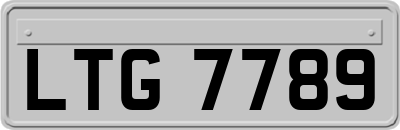 LTG7789