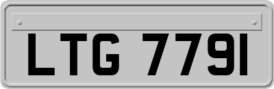 LTG7791