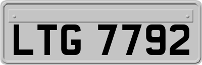 LTG7792