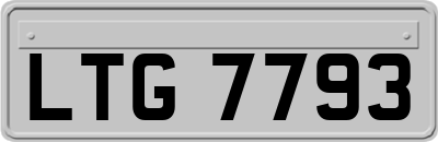 LTG7793