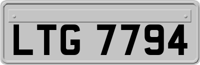 LTG7794