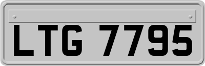 LTG7795