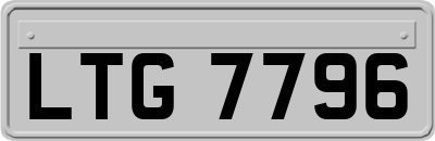 LTG7796