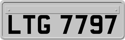 LTG7797