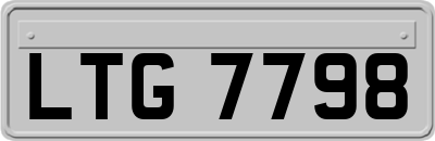 LTG7798