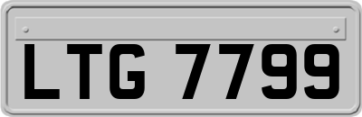 LTG7799