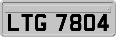 LTG7804