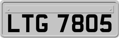 LTG7805