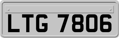 LTG7806