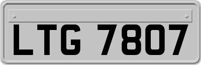 LTG7807