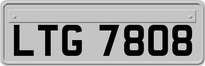 LTG7808