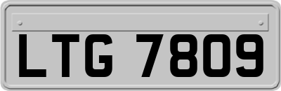 LTG7809