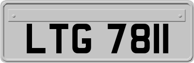 LTG7811