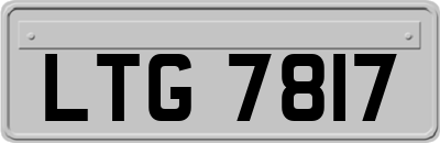 LTG7817