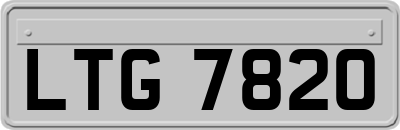 LTG7820