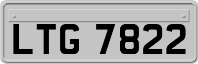LTG7822