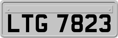LTG7823