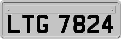 LTG7824