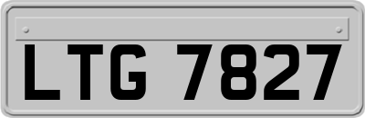 LTG7827