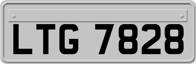 LTG7828