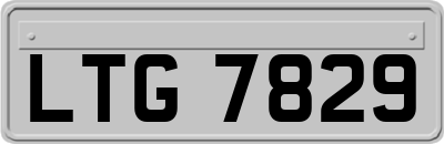 LTG7829