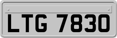LTG7830
