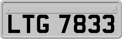 LTG7833