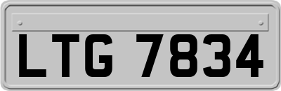 LTG7834