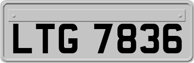 LTG7836