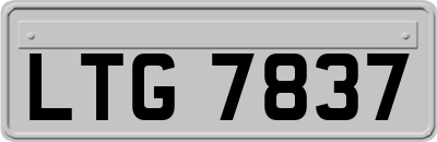LTG7837