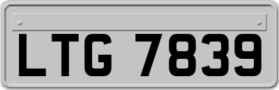 LTG7839