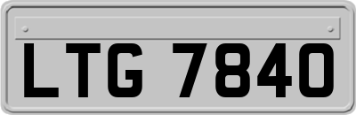 LTG7840