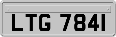 LTG7841
