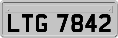 LTG7842