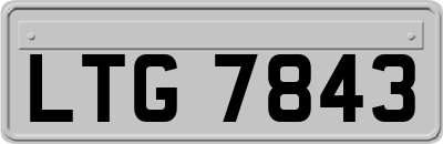 LTG7843