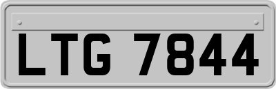LTG7844