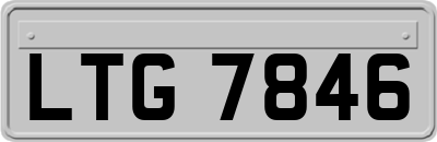 LTG7846