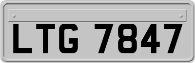 LTG7847