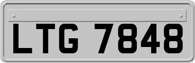 LTG7848