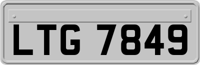 LTG7849